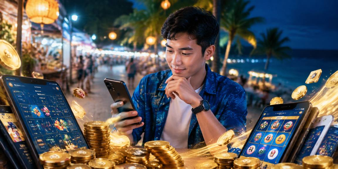 km68 Blackjack Trực Tiếp Việt