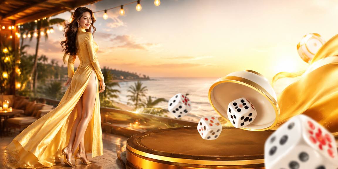 km68 Chọn Lọc Casino Trực Tiếp