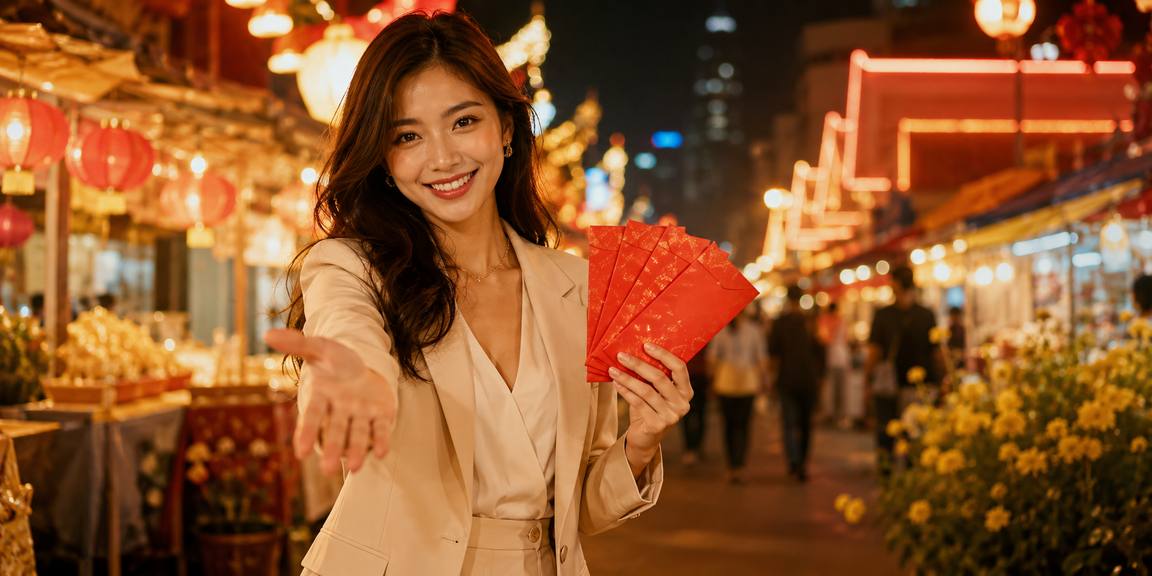 km68 Chi tiết về Live Blackjack Viet trong sảnh km68