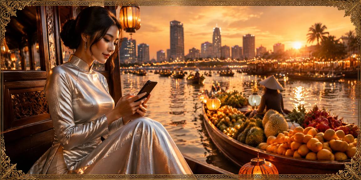 km68 Dragon Tiger ban ngày – bàn live luôn mở tại km68