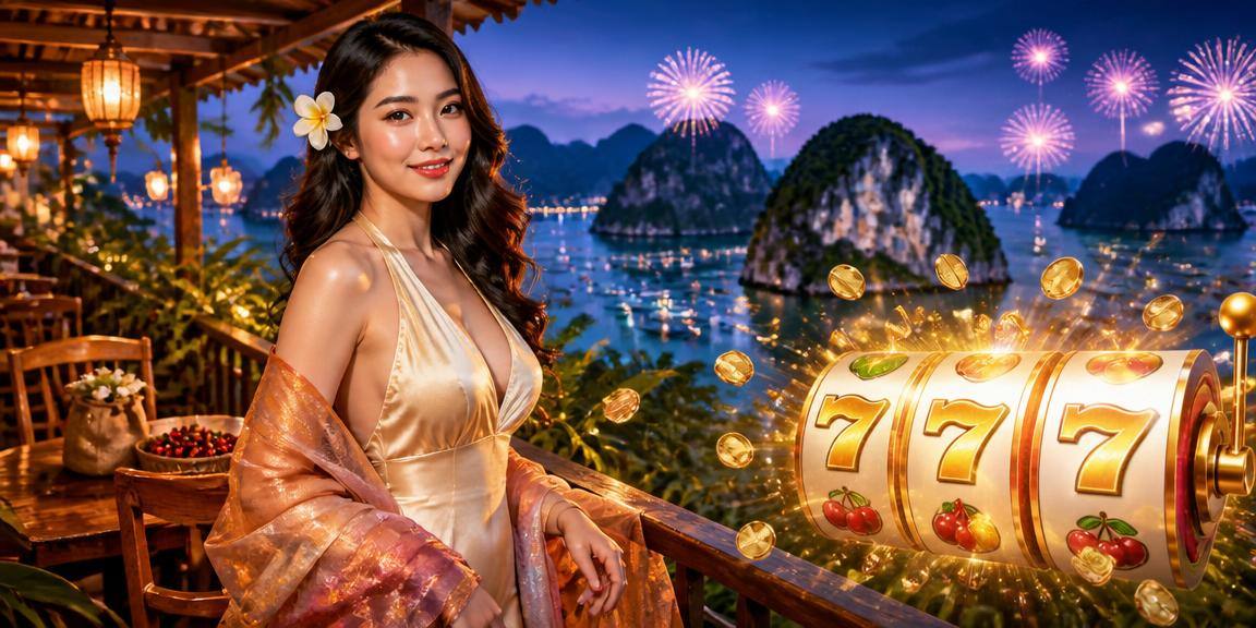 km68 Mở tài khoản km68 – vào sảnh trong vài bước